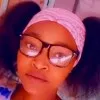 Anastacia Karanja