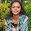 Harinandana