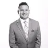 Cesar Aviles