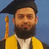 Muhammad Asim