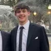 Max Edmonds