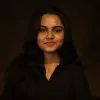 Sowmiya Vasudevan