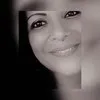 Nathalie PETIT