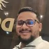 Chotelal Yadav
