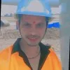 Devendra Singh