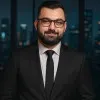 Ali Abedo
