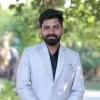 Prashant