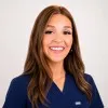 Haley Spratt