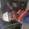abel marcelino pierin