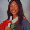 Stephanie Taiwo