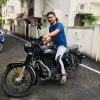 Manivannan