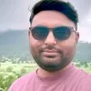 Nikhil Sakhare