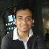 Aakash Agrawal