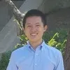 Richard Cheng