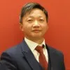 Li Chunxiang