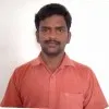 Ganesh Chandraraman