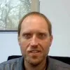 Thomas Sipula