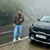 Ziyan Panja