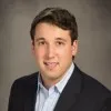 Brett Lieberman