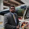 Praveen Kumar