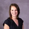 Debi Hutner