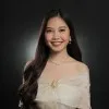 Jasmin Macasieb