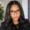 JaRae James