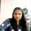 Priyanka Jangra