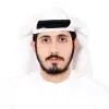 Kalead Alnaaebi