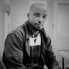 David Maina