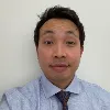Alan Tran
