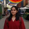 Akshika Munshi