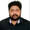 Guru Raghavan
