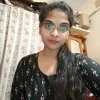 Premalatha Chandaluru