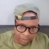 Sifiso Gwazela