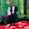 DHRUMIL KAMBALIA