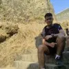 Vivek Rawat