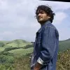 Jayesh Kumawat