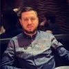 Ilyas Gojayev