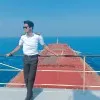 Akash Gowda
