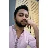 Mohammed Adeeb