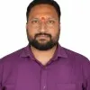 Niraj Dubey
