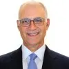 Charles Di Leva