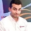 Badreddine Shabou