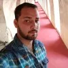 Ankit Shahi