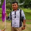 Eko Putra Sulistiyono
