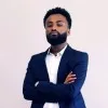 Daniel Temesgen