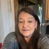 Kathy
