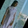 Ranjana