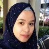 Desy Suryya Fatmaningtyas